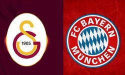 Bayern Münih, Galatasaray'ın yıldızını kadrosuna kattı