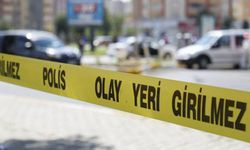 İstanbul’da 3 kadın silahlı saldırıda öldürüldü!