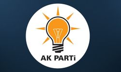 AK Parti'de bir istifa daha: İl Başkanı Süner İstifa Etti