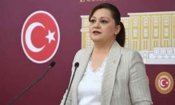 CHP’li Köksal: Seçildiğimde DEM Parti hariç her siyasi partiye kapımız açık olacak