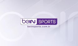 Futbolda yayın hakları Bein Sports'a verildi
