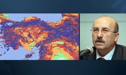 Çok sayıda kent hissetti: Prof. Tüysüz’den ‘Elazığ depremi’ açıklaması