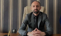 Demir, Çukurca Belediye Başkanı seçildi