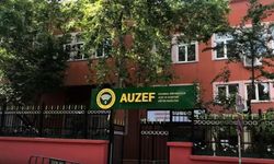 AUZEF, Yüksekova’da sınav merkezi açıyor