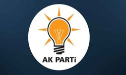 AK Parti Hakkari İl Başkanlığı'ndan seçim ve olaylı gece açıklaması