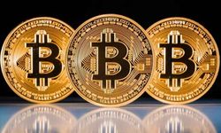 Kripto para piyasasında hareketlilik: Bitcoin 68 bin doları geçti