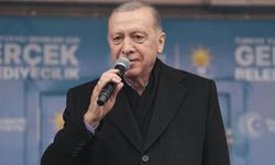 Cumhurbaşkanı Erdoğan'dan emekli maaşına zam açıklaması