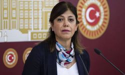 Meral Danış Beştaş: DEM Parti'den İmamoğlu'na oy kayması görmüyoruz