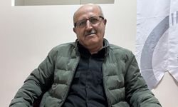 25 yıldır muhtar olan Pervizhan Beşer: Artık muhtarlığı gençler yapsın