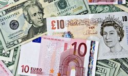 Dolar, euro, sterlin değil: Dünyanın en değerli para birimi belli oldu