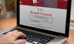 Resmi Gazete’de Yüksekova kararı!