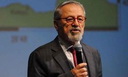 Prof Dr. Görür İstanbul depremi için tarih verdi