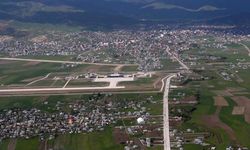 Yüksekova köylerinin Kürtçe ve Türkçe isimleri