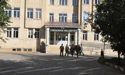 Yüksekova Belediyesi'nin güncel borcu açıklandı