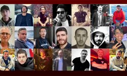İstanbul'daki yangın faciasında hayatını kaybedenlerin kimlik bilgileri belirlendi