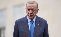 Cumhurbaşkanı Erdoğan Irak'a 12 yıl sonra ilk ziyaret: Masada neler var?