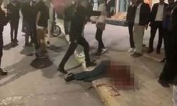Şırnak'ta uzman çavuş ‘cinsel saldırı’ suçundan tutuklandı