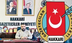Başkan Özkan'dan 1 Mayıs işçi bayramı mesajı!