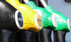 Hakkari ve ilçelerinde benzin, mazot, LPG fiyatları