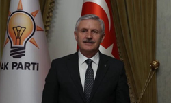 Eski AK Partili milletvekilli Özbek’ten Arvas’a çağrı: Bu karardan vazgeçmeni öneririm
