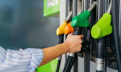 Hakkari'de ve ilçelerinde güncel benzin, mazot, LPG fiyatları