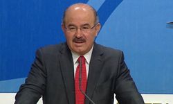 AK Partili eski bakan Hüseyin Çelik’ten ‘Van’ açıklaması