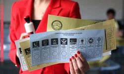 Türkiye'nin en büyük 10 ilçesinde seçimleri hangi partiler kazandı?