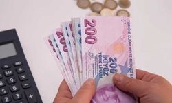 İhtiyaç kredisi faiz oranları uçtu: 100 bin liranın ödemesi ne kadar?