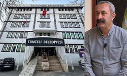Tunceli Belediyesi'nde Komünist Başkan’dan kalan borç şaşırttı