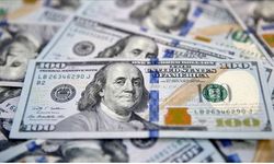 Ekonomistlerin yıl sonuna ilişkin dolar kuru beklentisi belli oldu