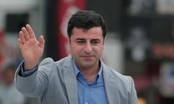 Demirtaş: Bana ceza verildi diye “Benden sonrası tufan” demem, yeter ki...