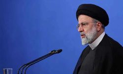 Helikopterin enkazına ulaşıldı: İran Cumhurbaşkanı Reisi hayatını kaybetti
