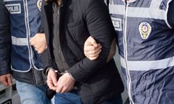 77 ilde "SİBERGÖZ-37 operasyonu: 156 gözaltı