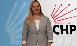 CHP Hakkari İl Başkanı belli oldu