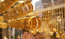 Altın fiyatları el yakıyor: Güncel altın fiyatları