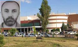 Mardin’de 2 gündür haber alınamayan korucu ölü bulundu