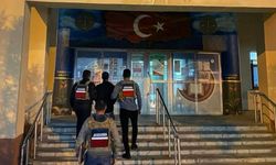 Hakkari’de 171 kişi  yakalandı