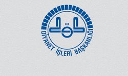 Diyanet İşleri Başkanlığı mülakatla öğretmen alacak