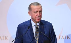 Cumhurbaşkanı Erdoğan: CHP'ye gideceğim, Türkiye'nin buna ihtiyacı var