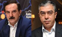 Erdoğan’ın danışmanlarından Kobani kararı paylaşımı