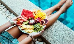 Yaz diyetleriyle ilgili uzman psikolog önerileri