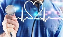 Araştırma: Kalp hastalığı riskini azaltan sekiz faktör