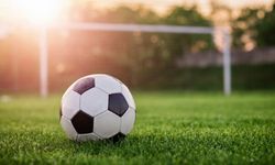 Yüksekova’da Gülistan Doku Futbol Turnuvası düzenlenecek