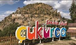 Çukurca Foto Safari’nin tarihi belli oldu