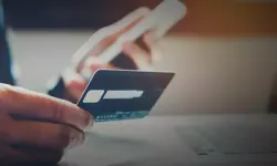 Kredi çekecekler dikkat! Yeni dönem başlıyor!