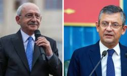 Özel ve Kılıçdaroğlu’dan Kobani davasıyla ilgili açıklama!