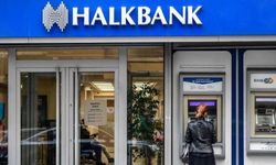 Halkbank esnaf kredilerinde faizi artırdı: Esnafı bitme noktasına getirecek