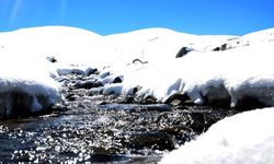 Meteoroloji’den Hakkari ve Van uyarısı