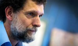 Osman Kavala'nın yeniden yargılanma talebi reddedildi