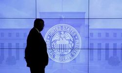 Fed faiz kararını açıkladı: Son 23 yılın en yüksek seviyesi